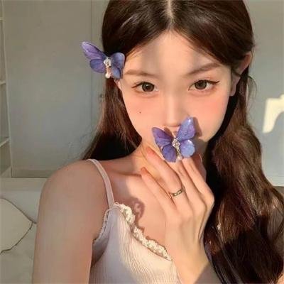 淘气小麻烦 在线观看