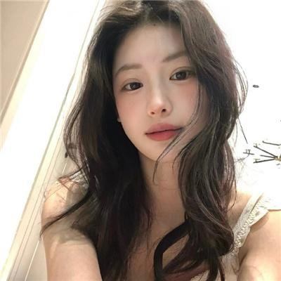 红旗歌 在线观看
