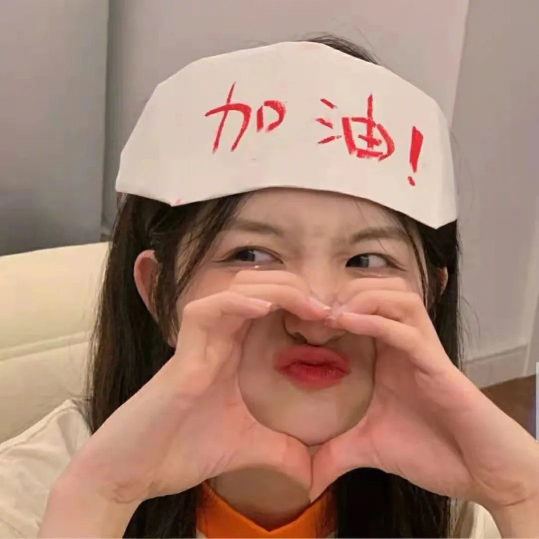 热门精选