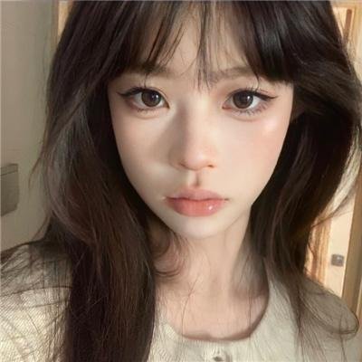 第41号女囚房 在线观看