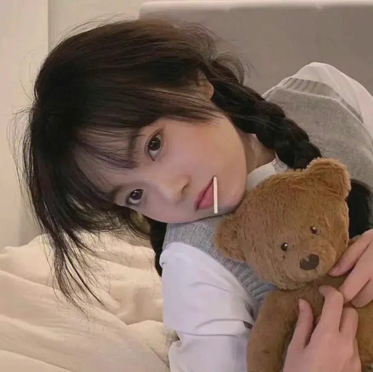 魔鬼尤物 在线观看