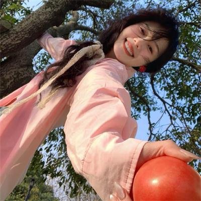乘风破浪的妻子 在线观看