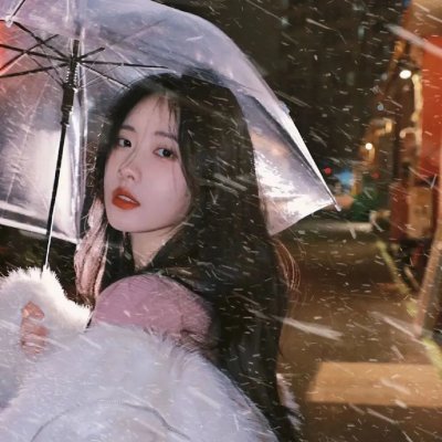 爷爷(韩国电影) 在线观看