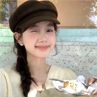 王国 在线观看