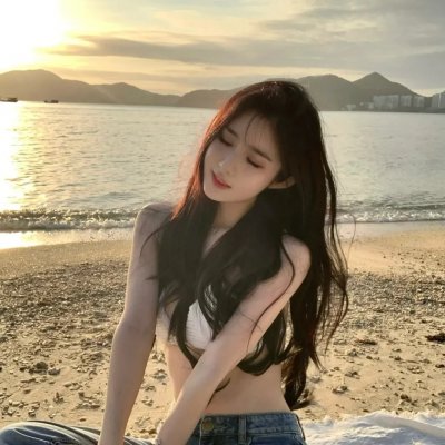 灾难级假期 在线观看