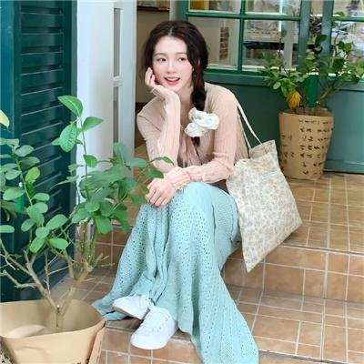 向东是大海 在线观看