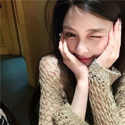 婊妹 在线观看