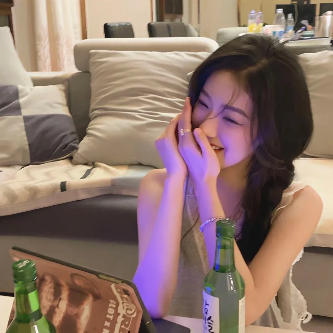 铁血武工队 在线观看