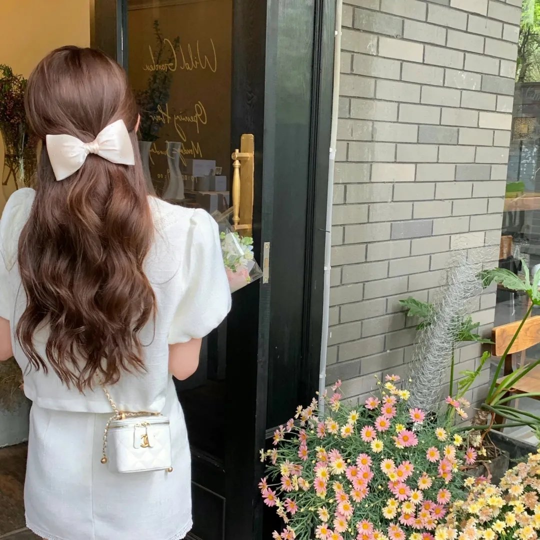 露营者日记 在线观看