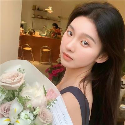 美味家族 在线观看