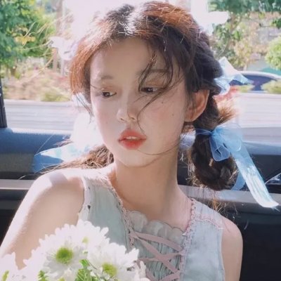 誓约归隐 在线观看