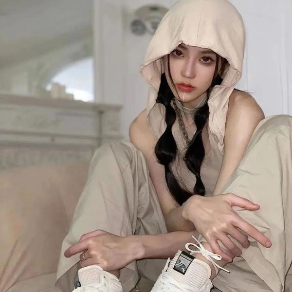 名模大间谍2 在线观看