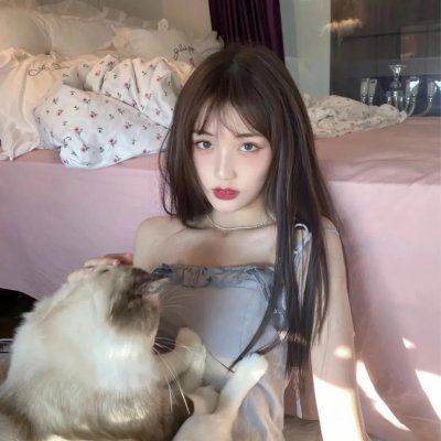 来自长崎的女孩 在线观看