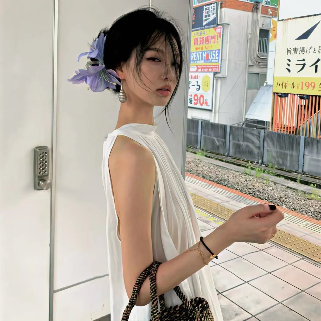 一起一起 在线观看