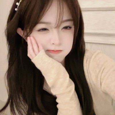 秘密的爱 在线观看